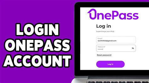 singtel one pass|singtel onepass account.